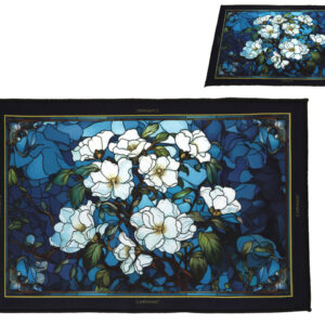 6623a783eae77baca2f44aa2f9ee5c54