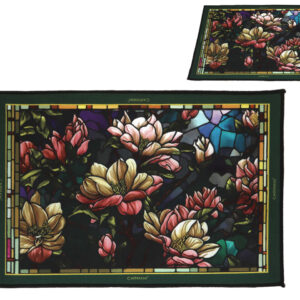 5a6c18ad0de3de8ccd4ba120fba6c54e