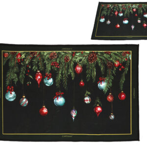 4a9add6324b7dbf16ed8d045b2bd8f5a