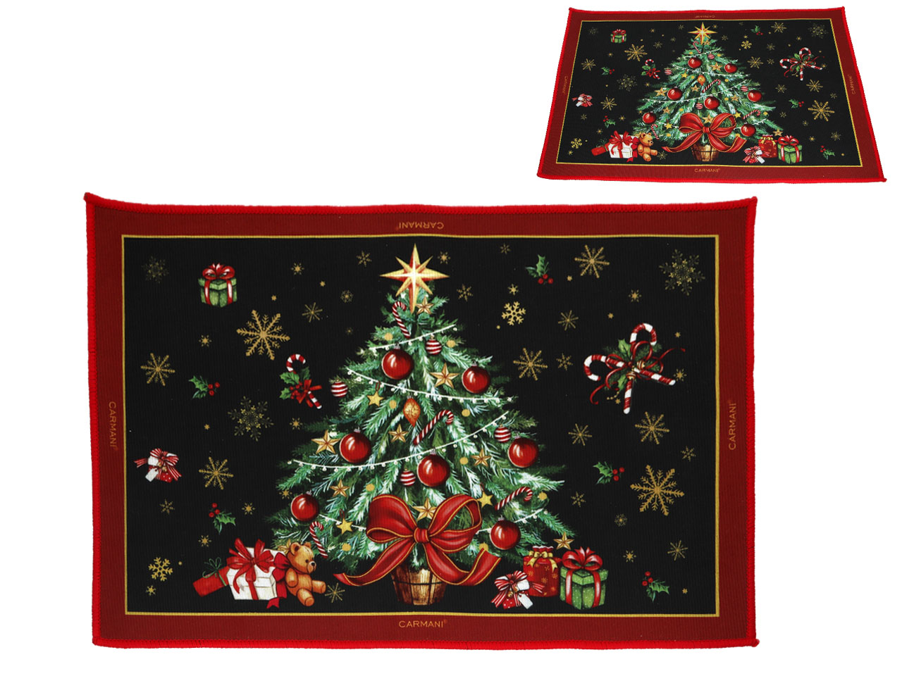 955c325a513634cd4b65460e77357ac9