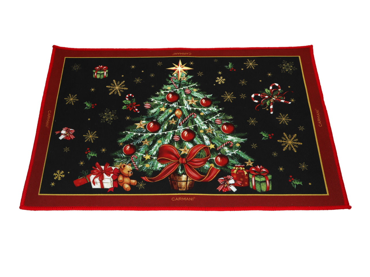 0773c1d6a4f1e13775ad9a9ea8d2b5da