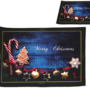 884c7a09d2caad7c84ba87deb40aa3e9