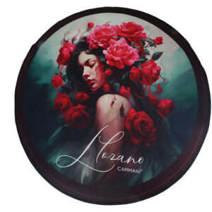 eaecc13e5f498db97adce6adb1d46ea5