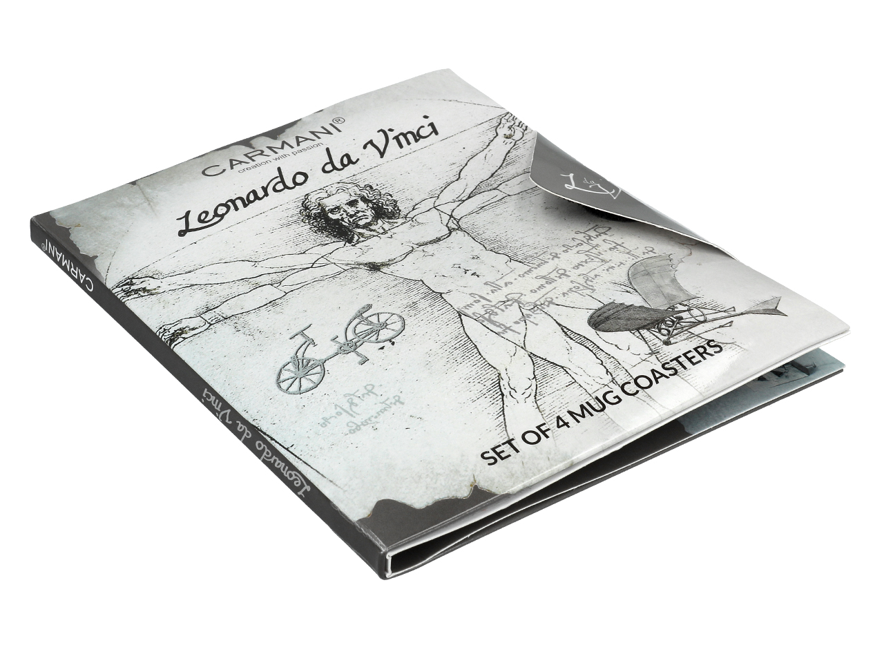 7d8ee1e015bd86e753ae0777ebd4b89f