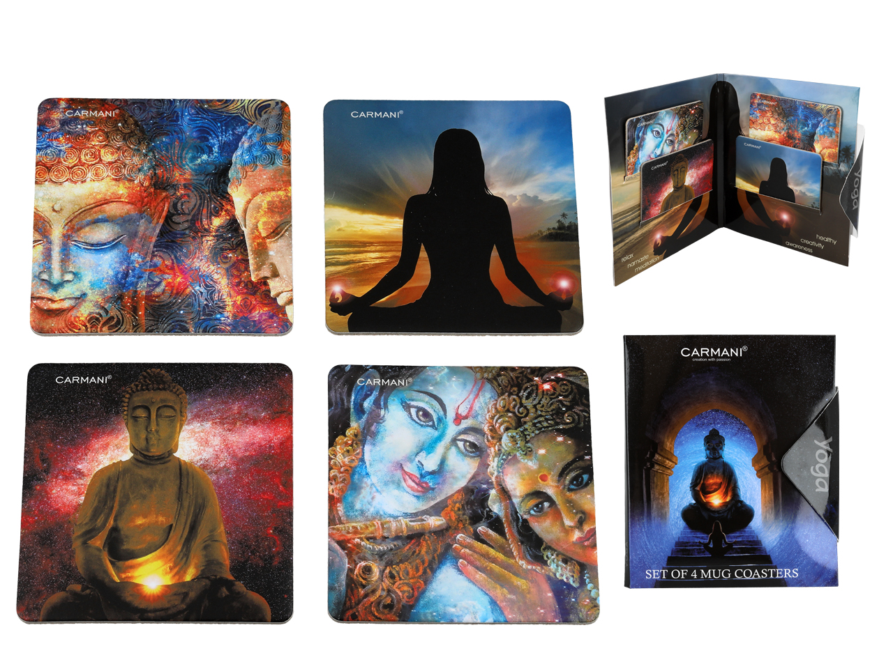 7168895db403293bf25547dd161cfc5e