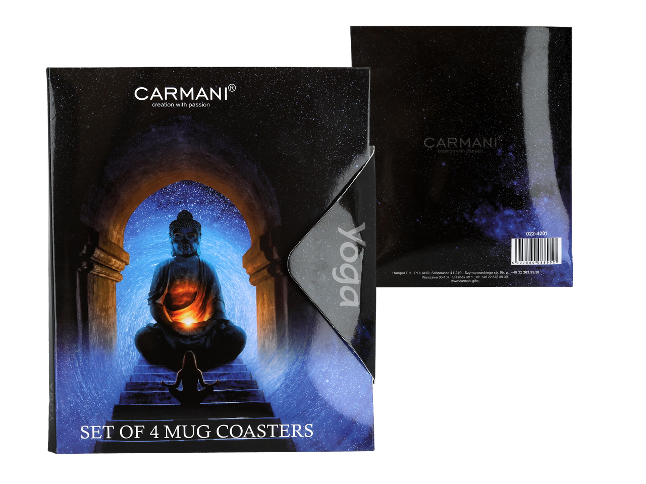 5159e4fffe75b0f987c5fa6169fedfd7