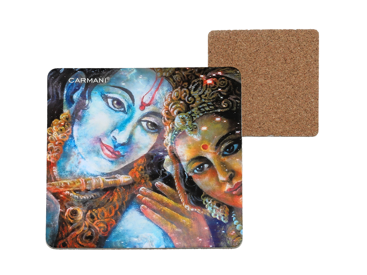 adbf4bd58ba19c57702012643d64a0f3