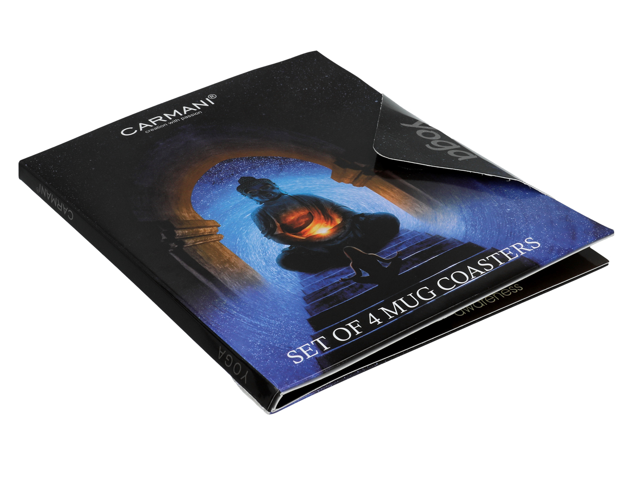 e5757f5a9e766c242a5721bce1401a2c