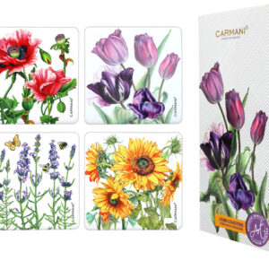 01a8ec48ab8ae3bb6c700c38295c9e29