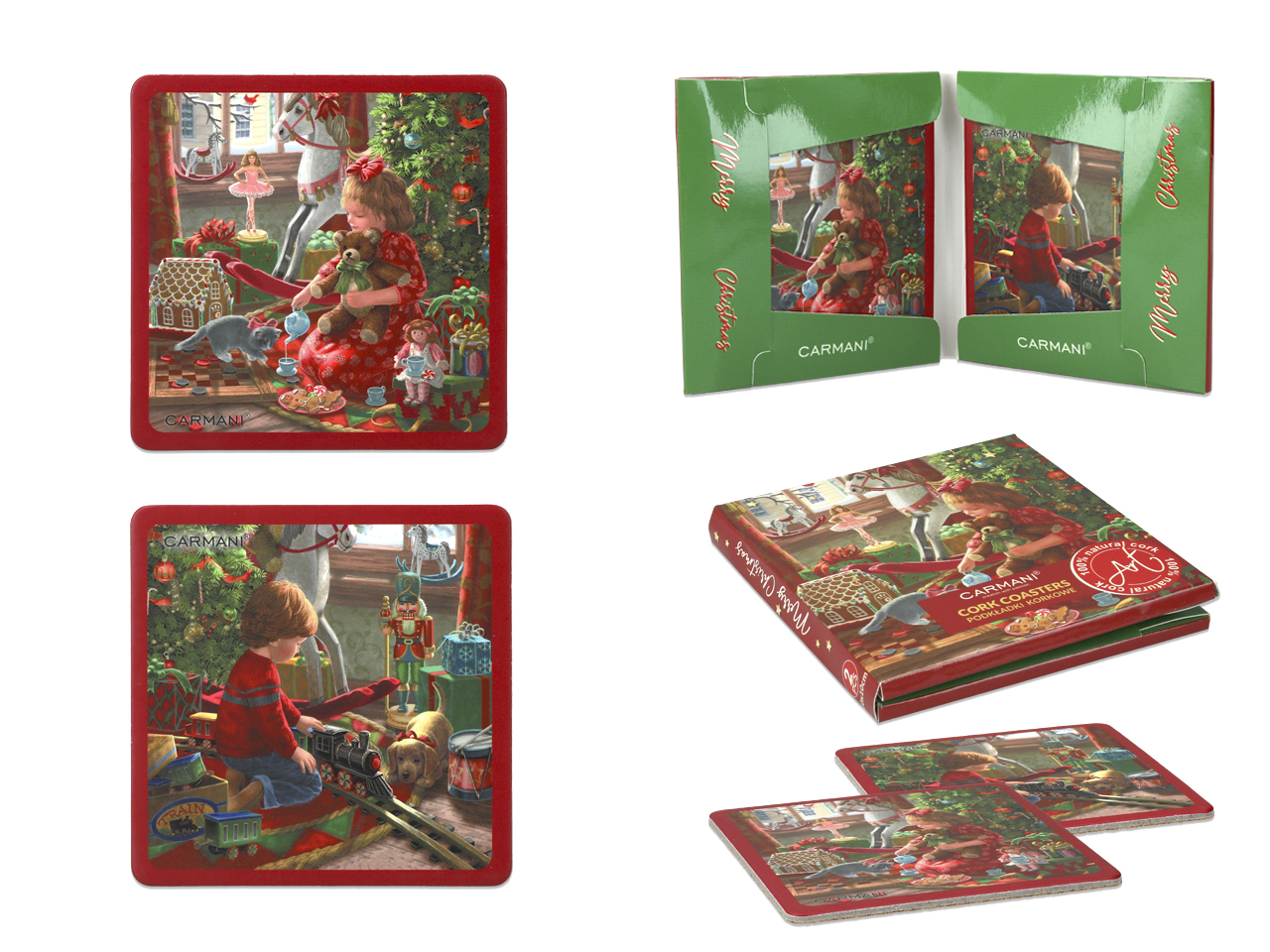 719bc4d33aea6e5ee9ba61af28457426