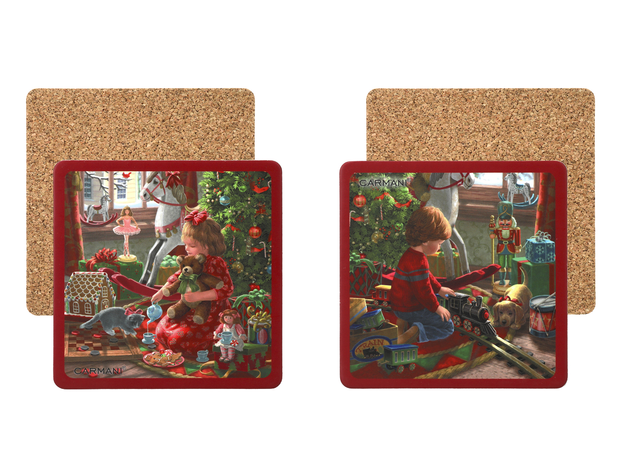 0190b69b1414e38d86b26ed6cc2d8977