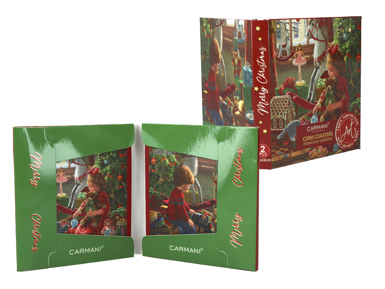 306658c526de0c9f506bf2aab3718eec