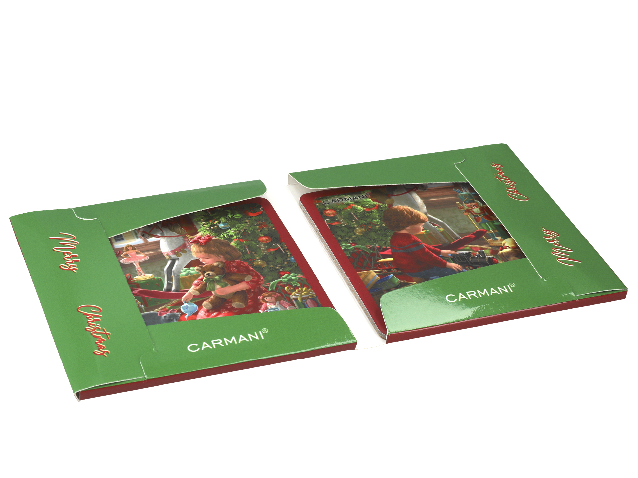 4b334266b8a571a190a0636cd3011ee9