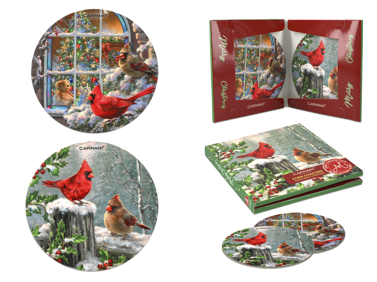 9cb7f92165e5fb2940d926285c06f03d