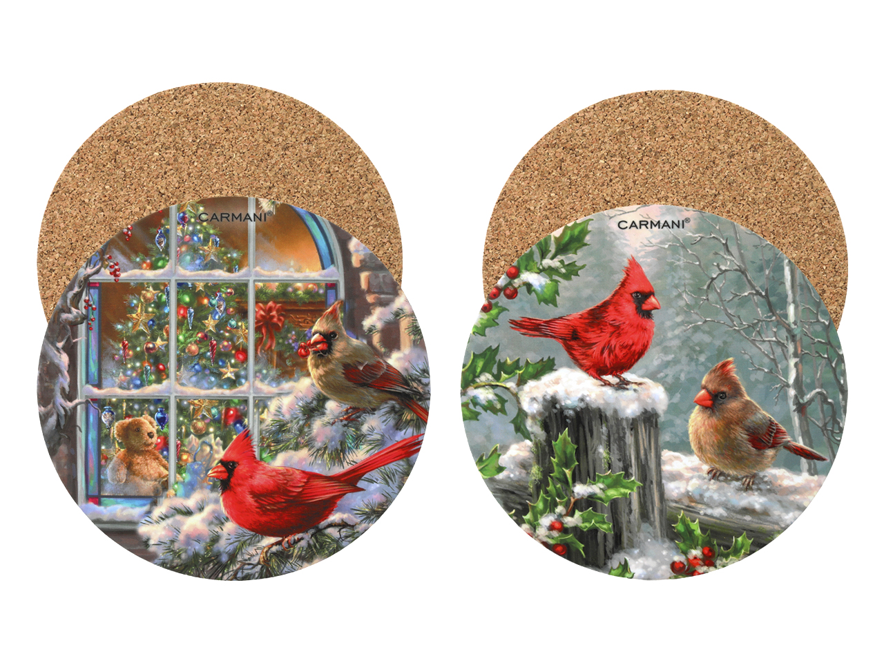 04a57d1bba7e0b0fd424f0ce01de081d