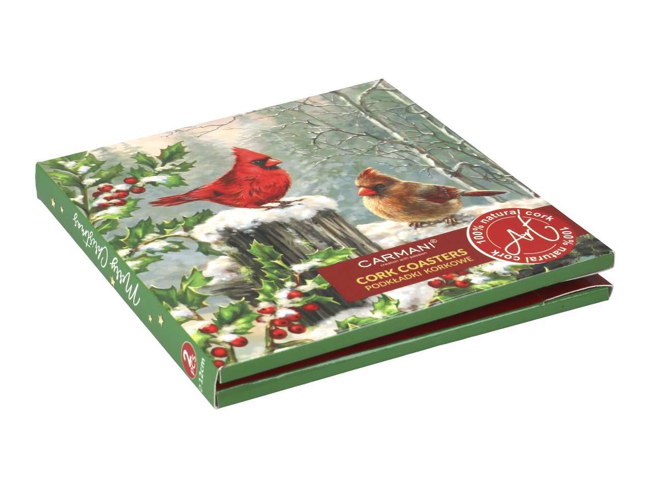 983ec2ef4ee06a16f21b364391306117