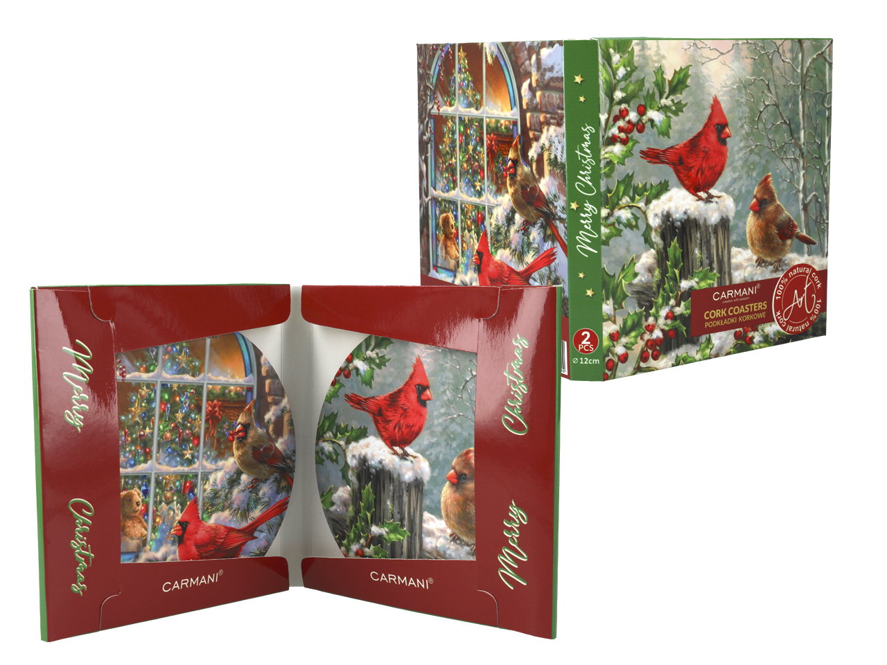 751a2218650e6ed23c21bf5f5cf0d2c8