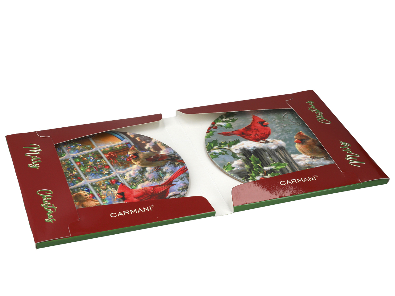 3ef9fab16ceaaf5caf898bc07fa6d6ed