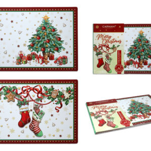 846c5caf5633679985398bee4d9d5eb7