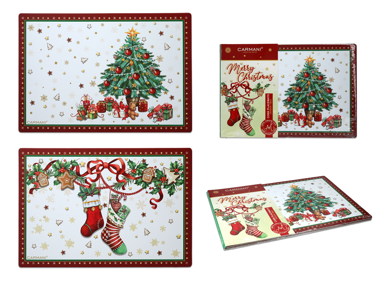 846c5caf5633679985398bee4d9d5eb7