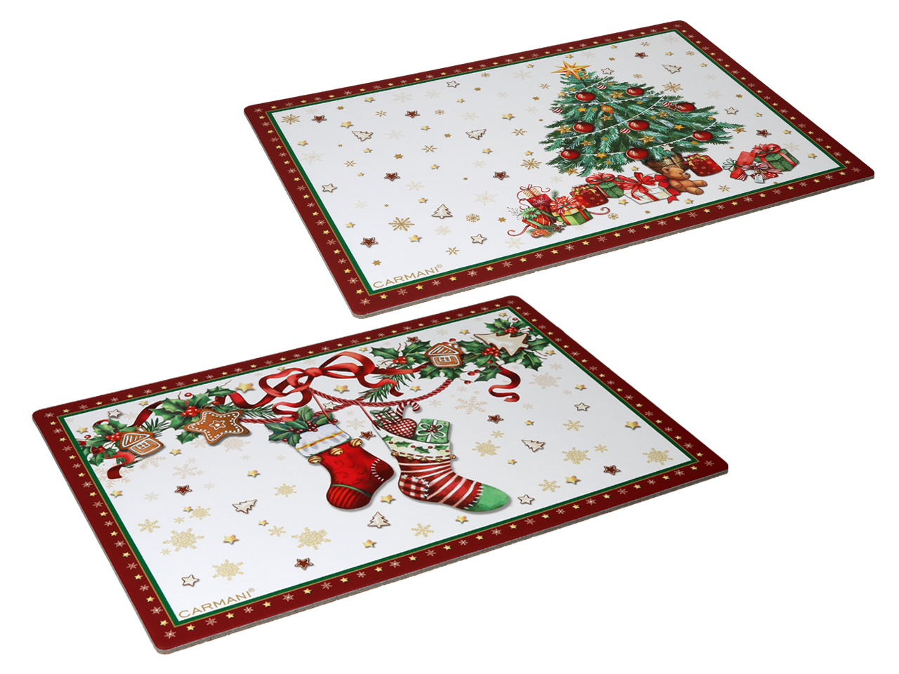 4009212ceea38fca28532855a8983c48