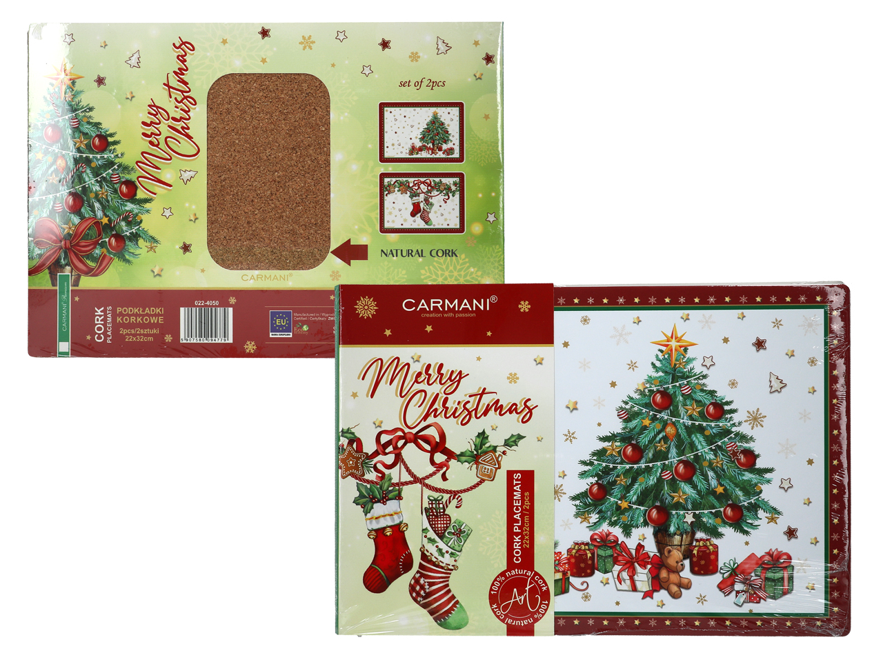 08d9b914e4ddead40b5338f582bf0b61