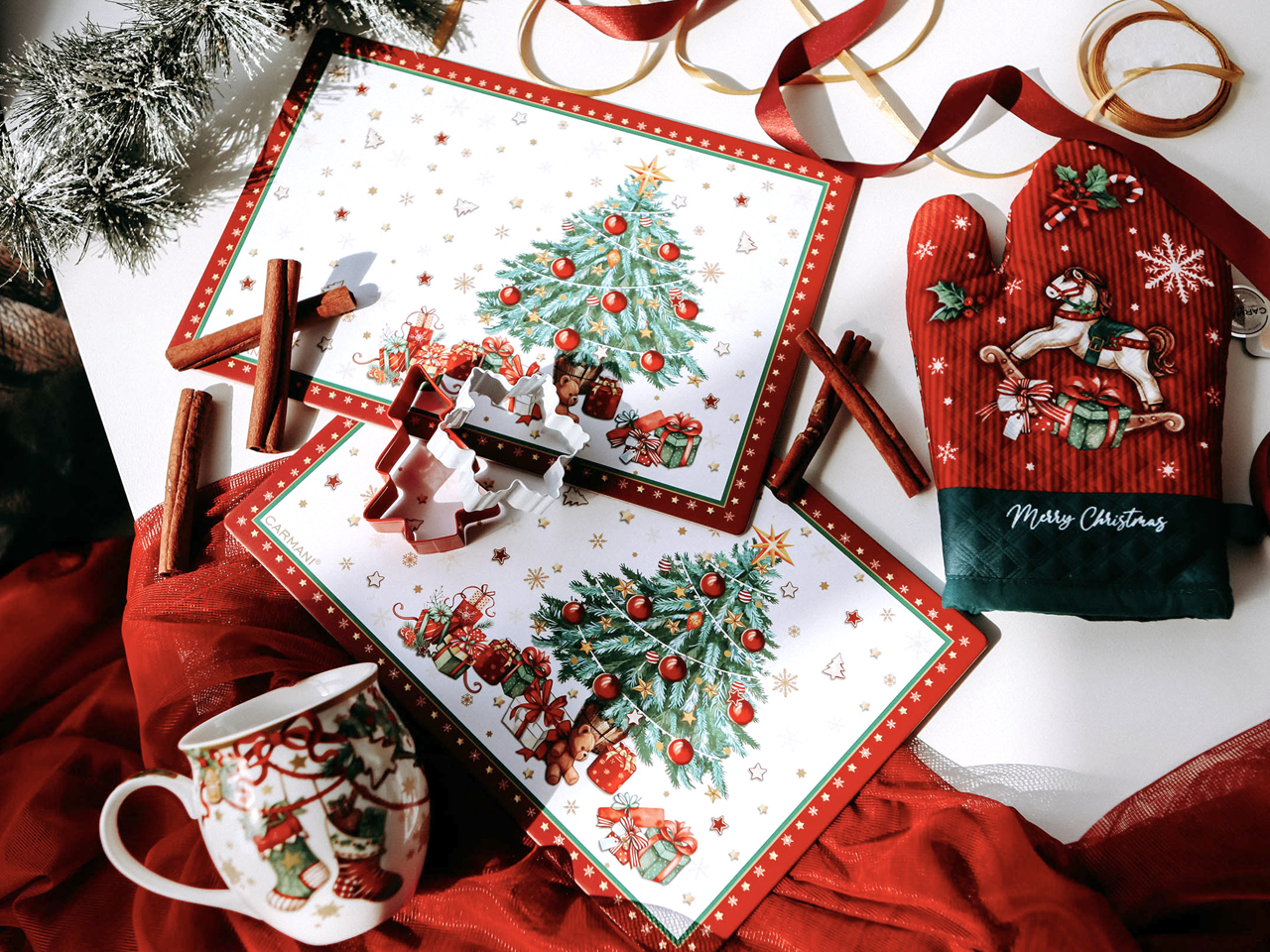 e0e08a960c40aead6041e85b283fddba