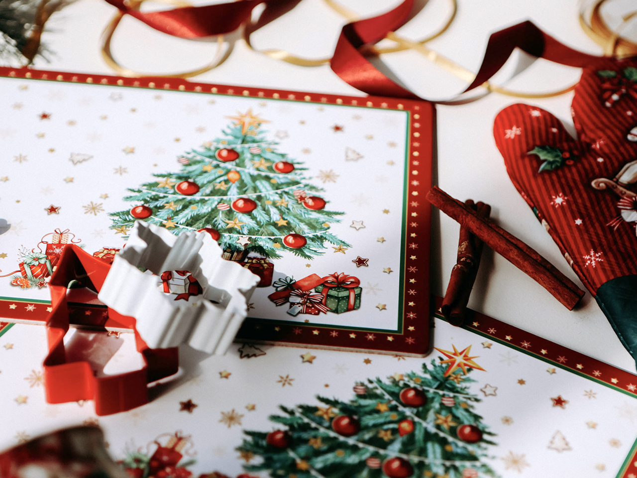 275c3551ce45b65c738a0b9c33ff69a1