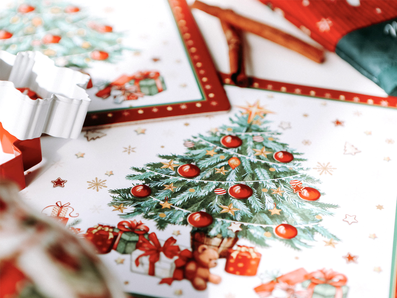 cf49f8ea30509cb9a5a14ace24f96491