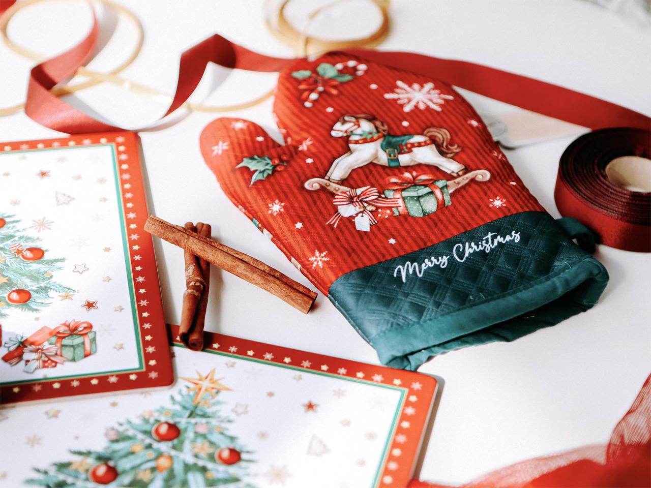 b964eaf4e1ee7a8fa7649169f35c9477