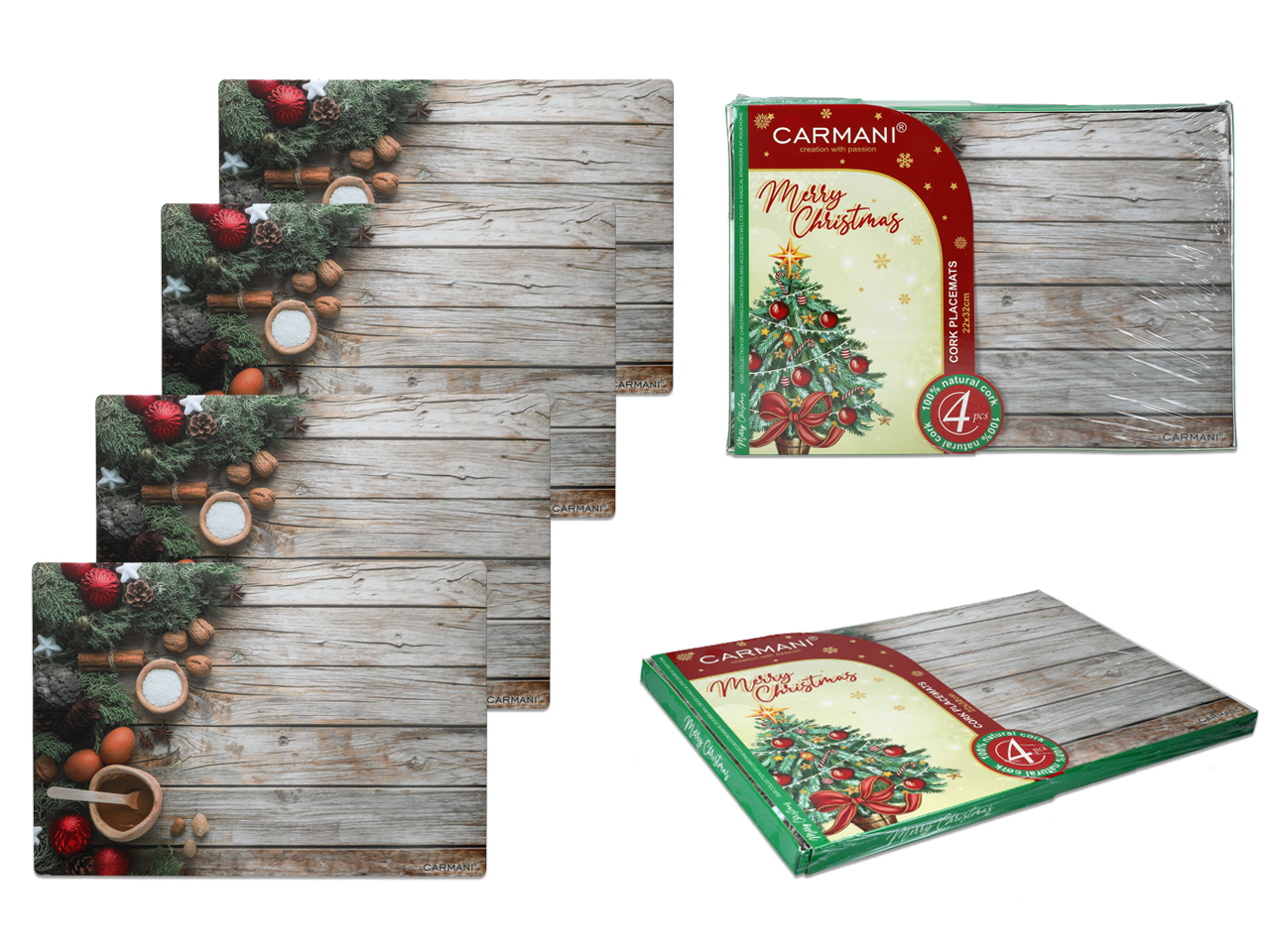 0decdb8d1899ba9e5672cb860eb9c04e