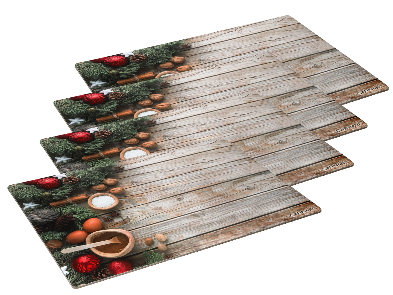 df1cfcc58429e5acad937c5865217878