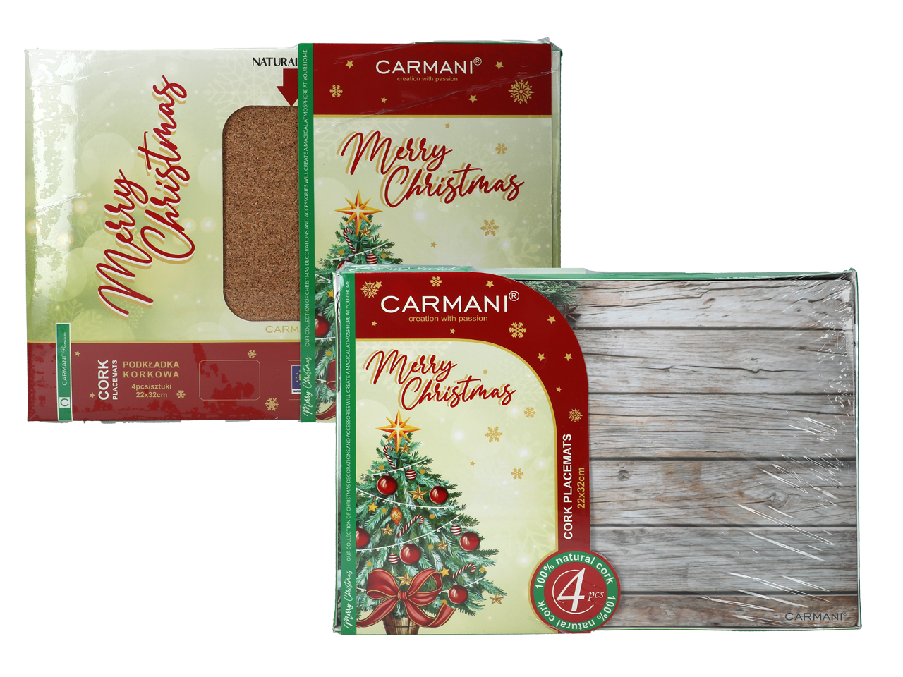 04ac6ca1480bc6c5c7ba974c06f0de45