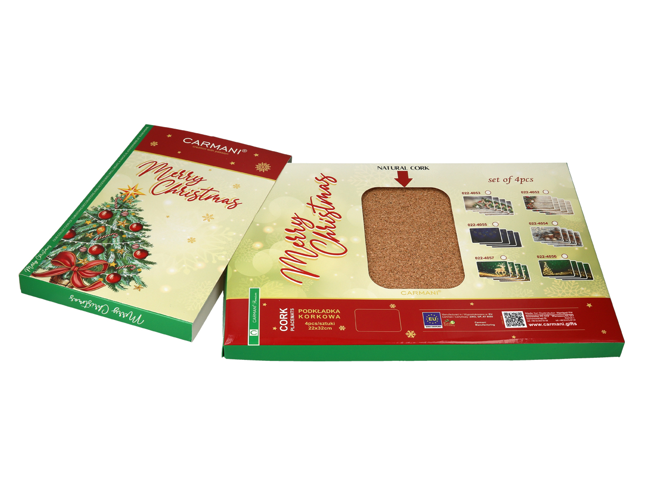 f19e41213cb1e8dcced7339d4863f3a1