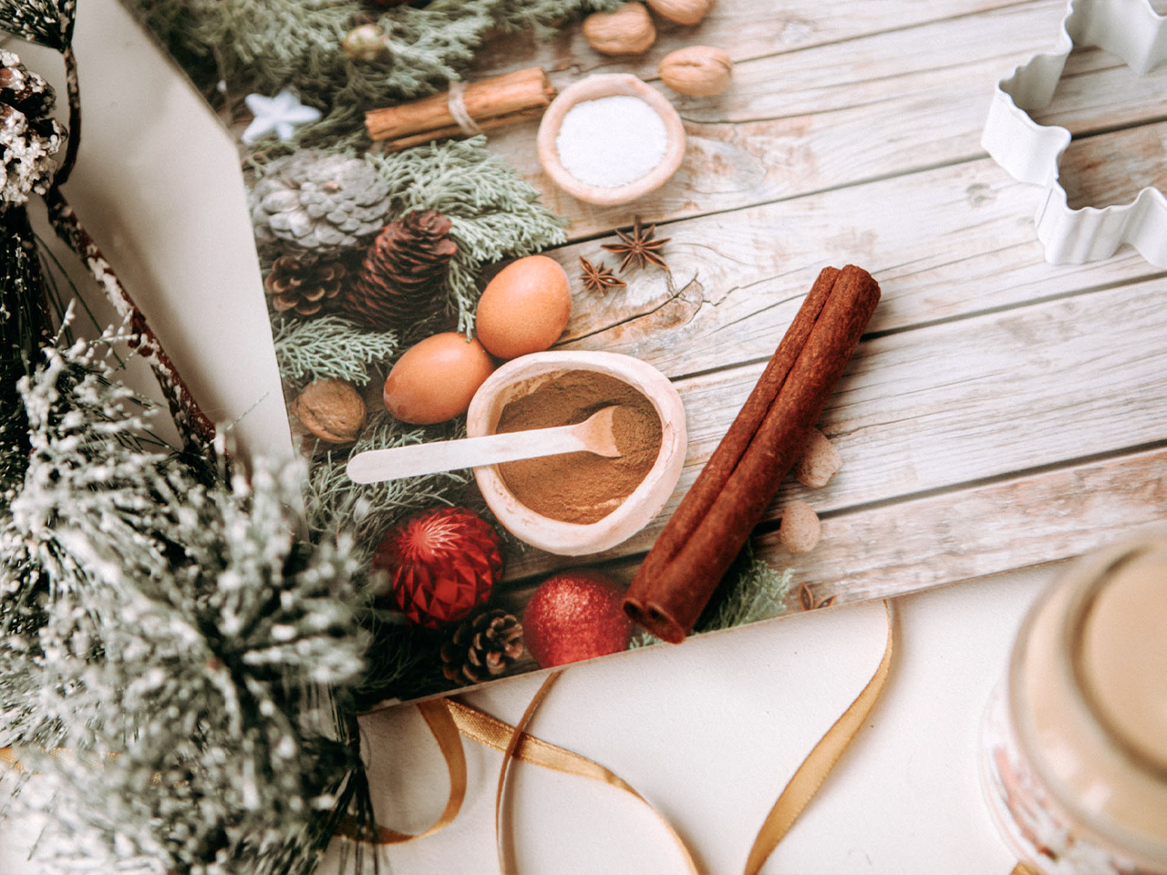 7e7afe8f814c7eb6de4fe88b8b2959f1