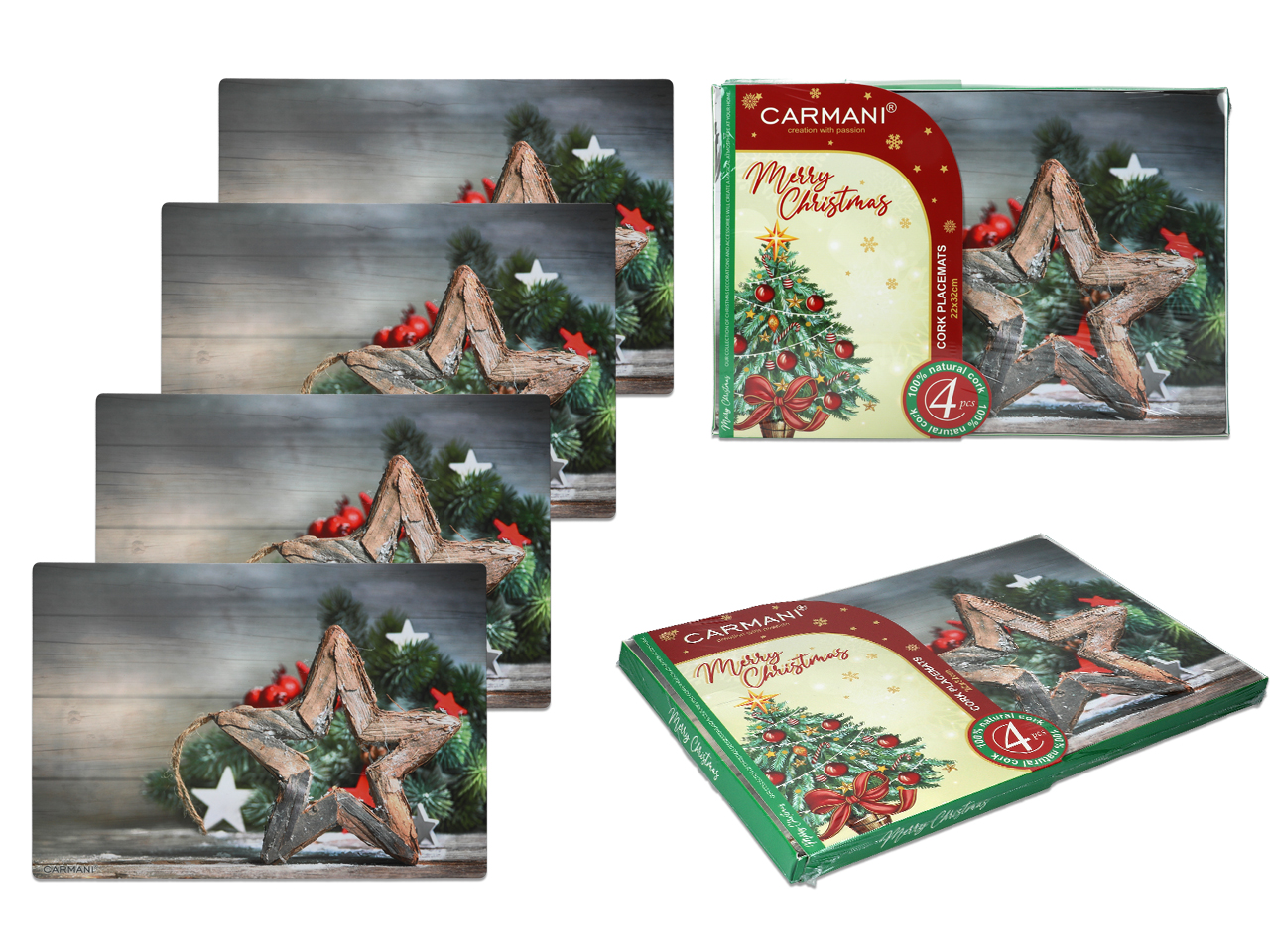 06ac6424667e921caab8dc27bceca59c