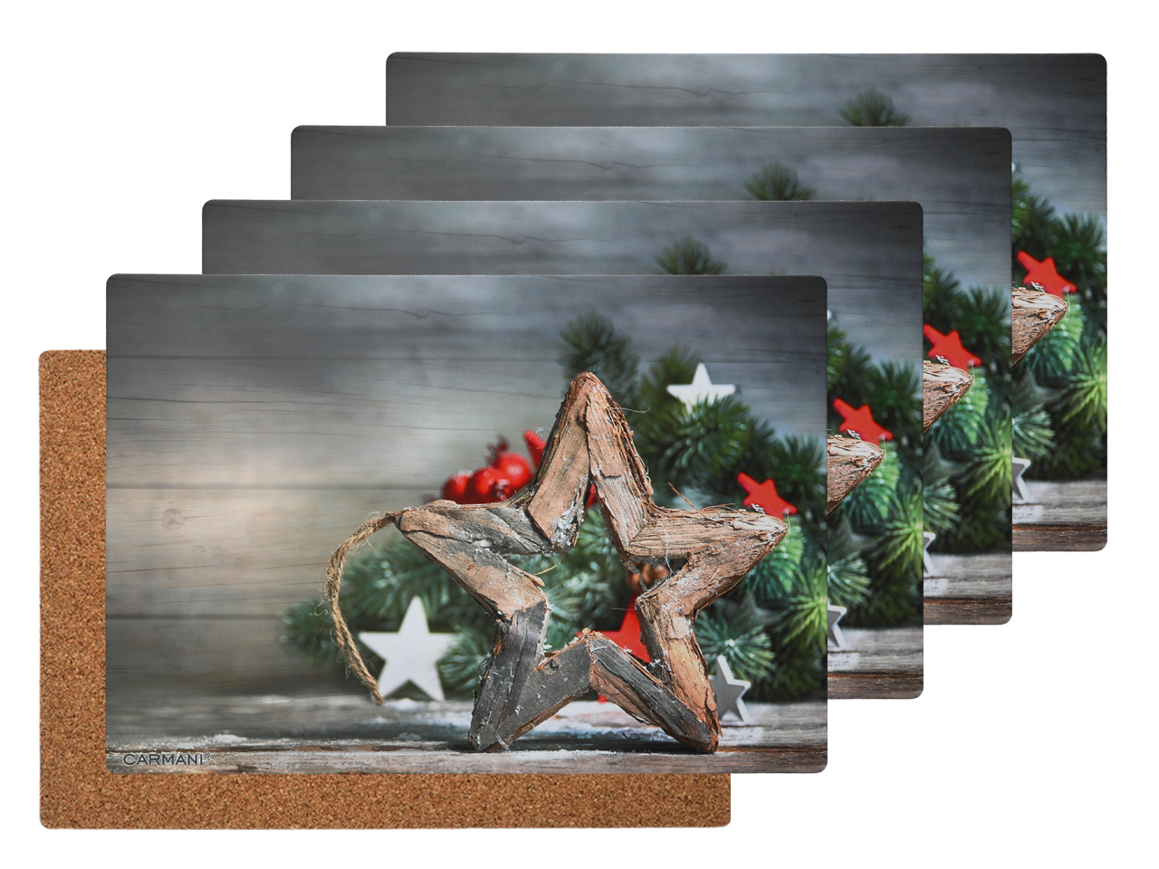 7515d65359c32bf929e0653c5e6c73fb