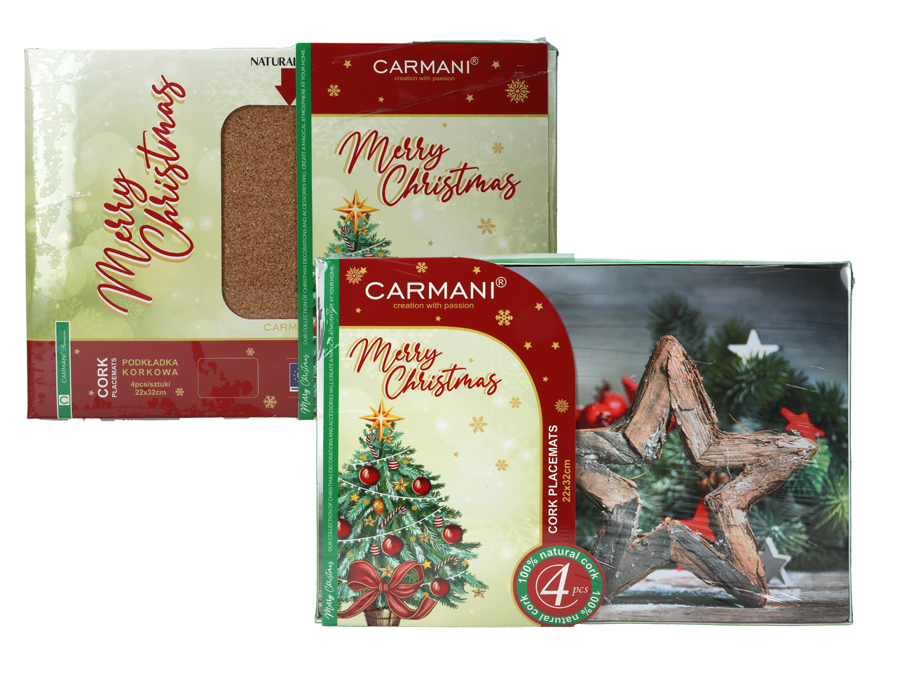 79ce97eda3b264dd36c5f7305e9689a9