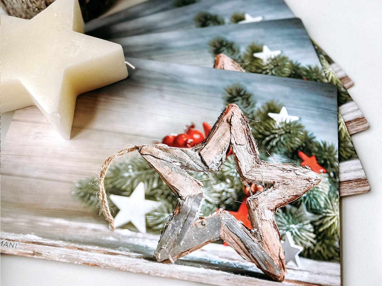 08bb1adb53c02f8da138d2c0882de721