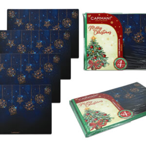 d3e8a3f1a60dd923a6b077e8418cc1ff