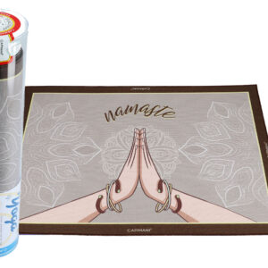 98fb1de574fde845f7767e902ab5a2f6