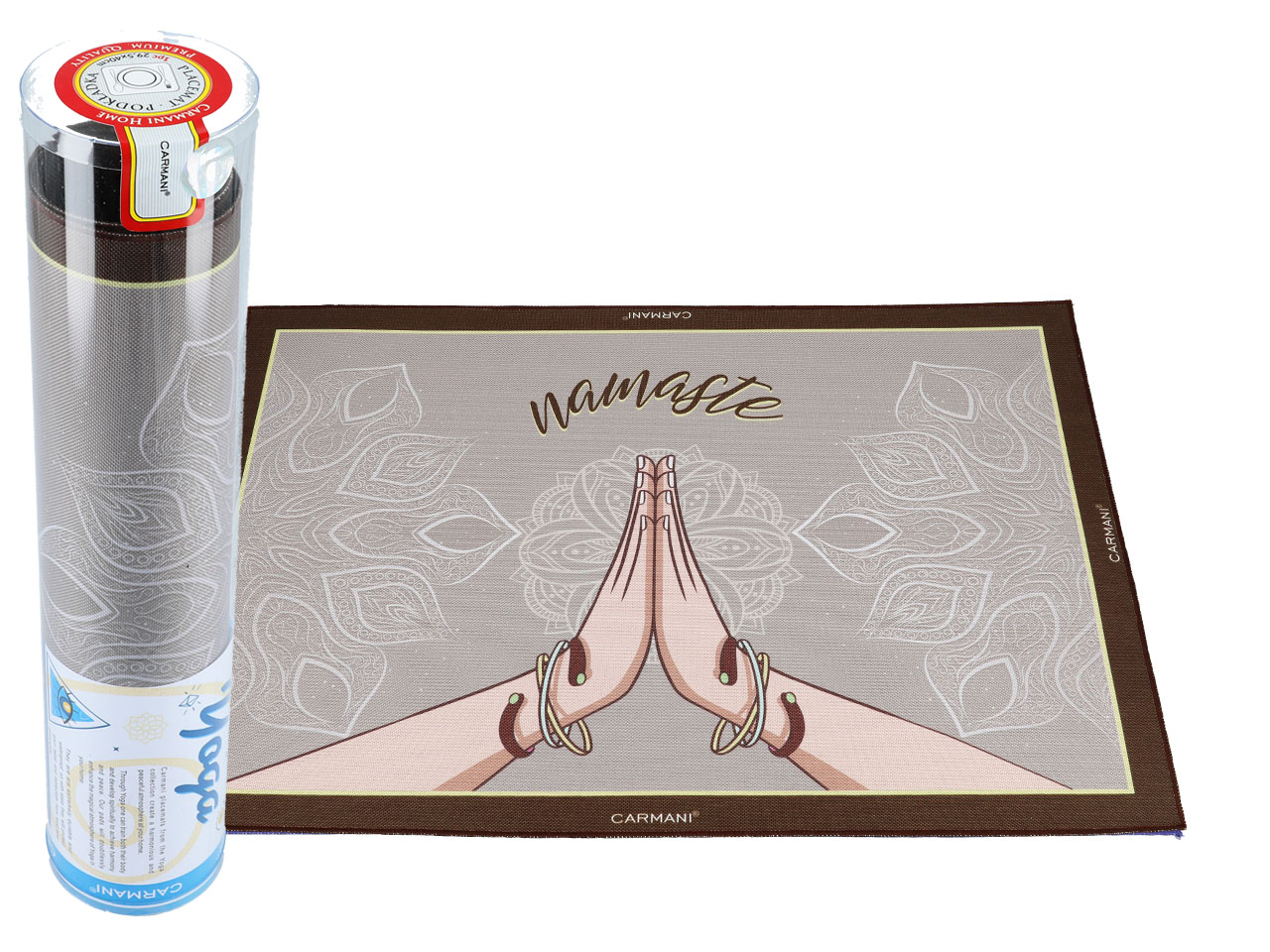 98fb1de574fde845f7767e902ab5a2f6