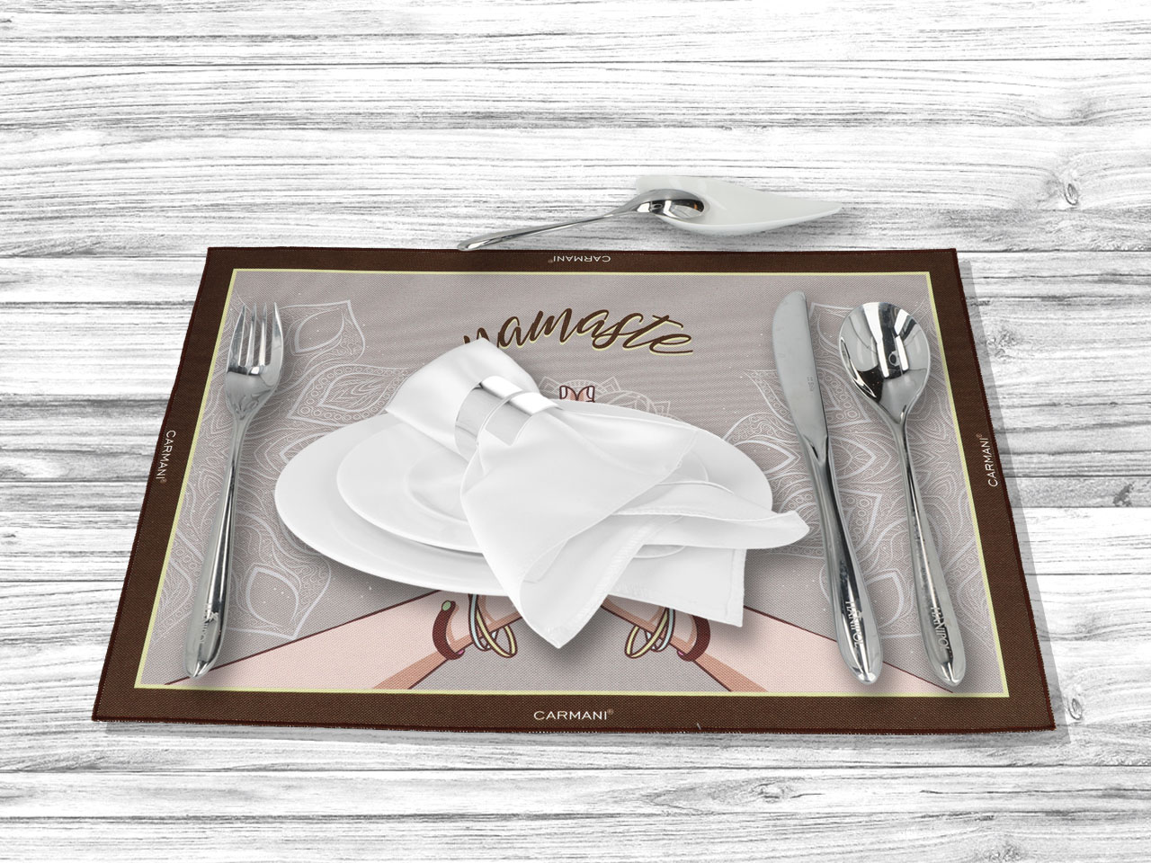 6ea993bf96907a1eb402bdad507032dd