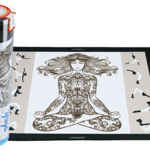 ae77c2c31a7c7d7743053d2390534543