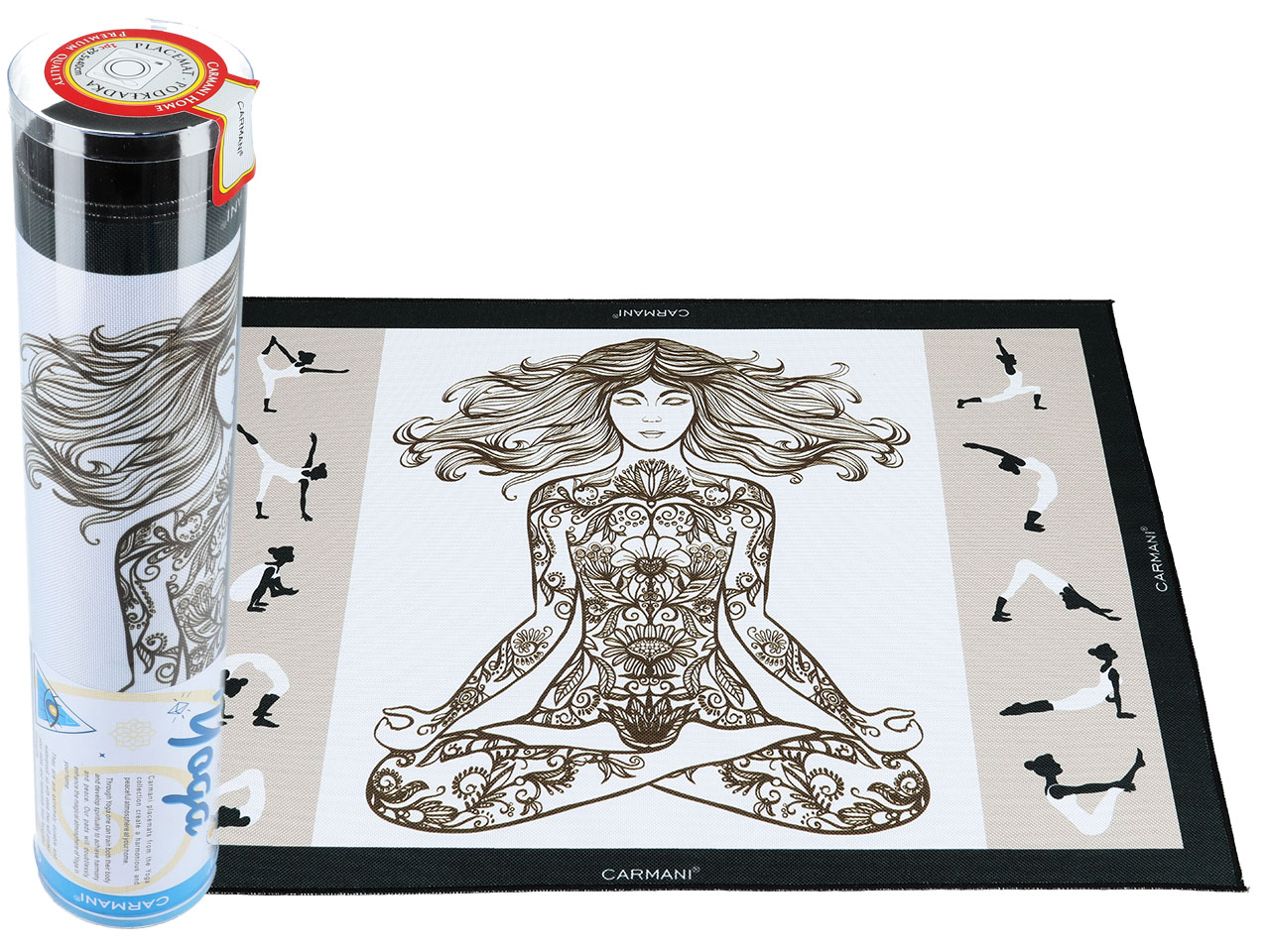 ae77c2c31a7c7d7743053d2390534543