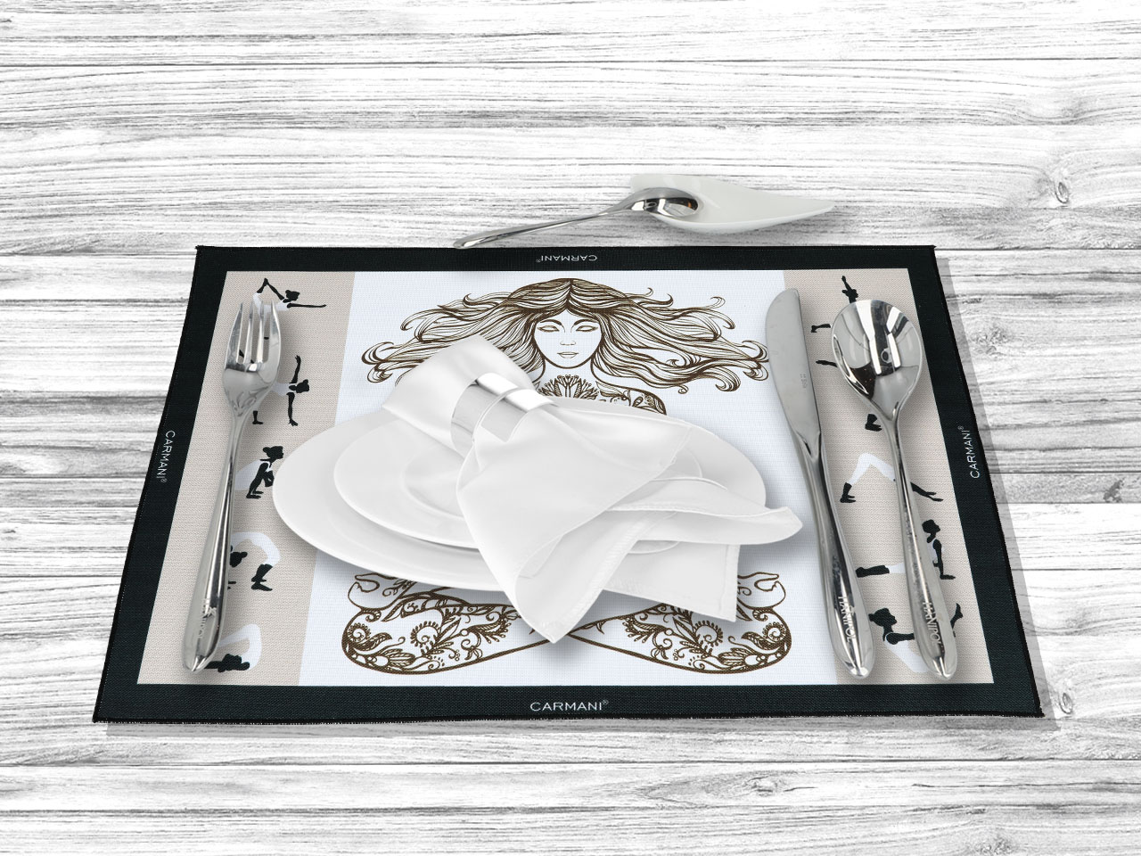 546d75955836cb4eb06560eaa10265c8