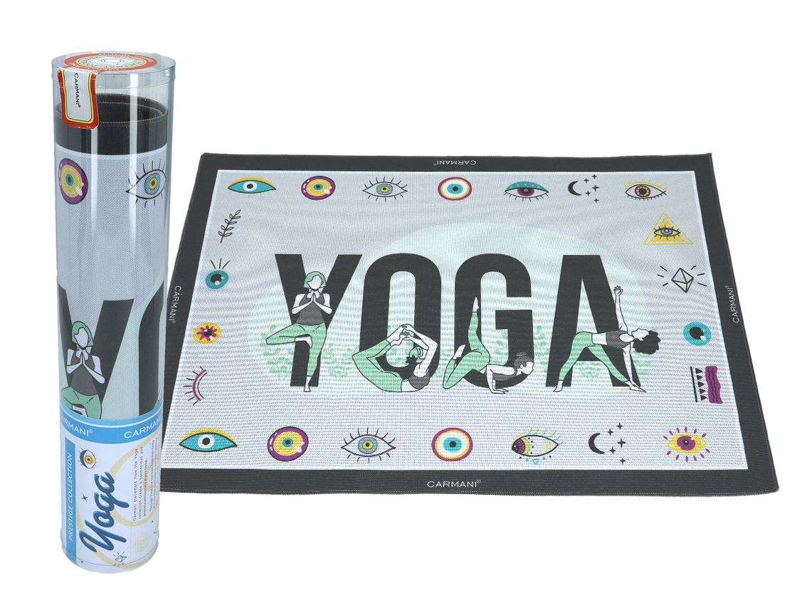 37c46aff94890c790f8480d0e5267a13