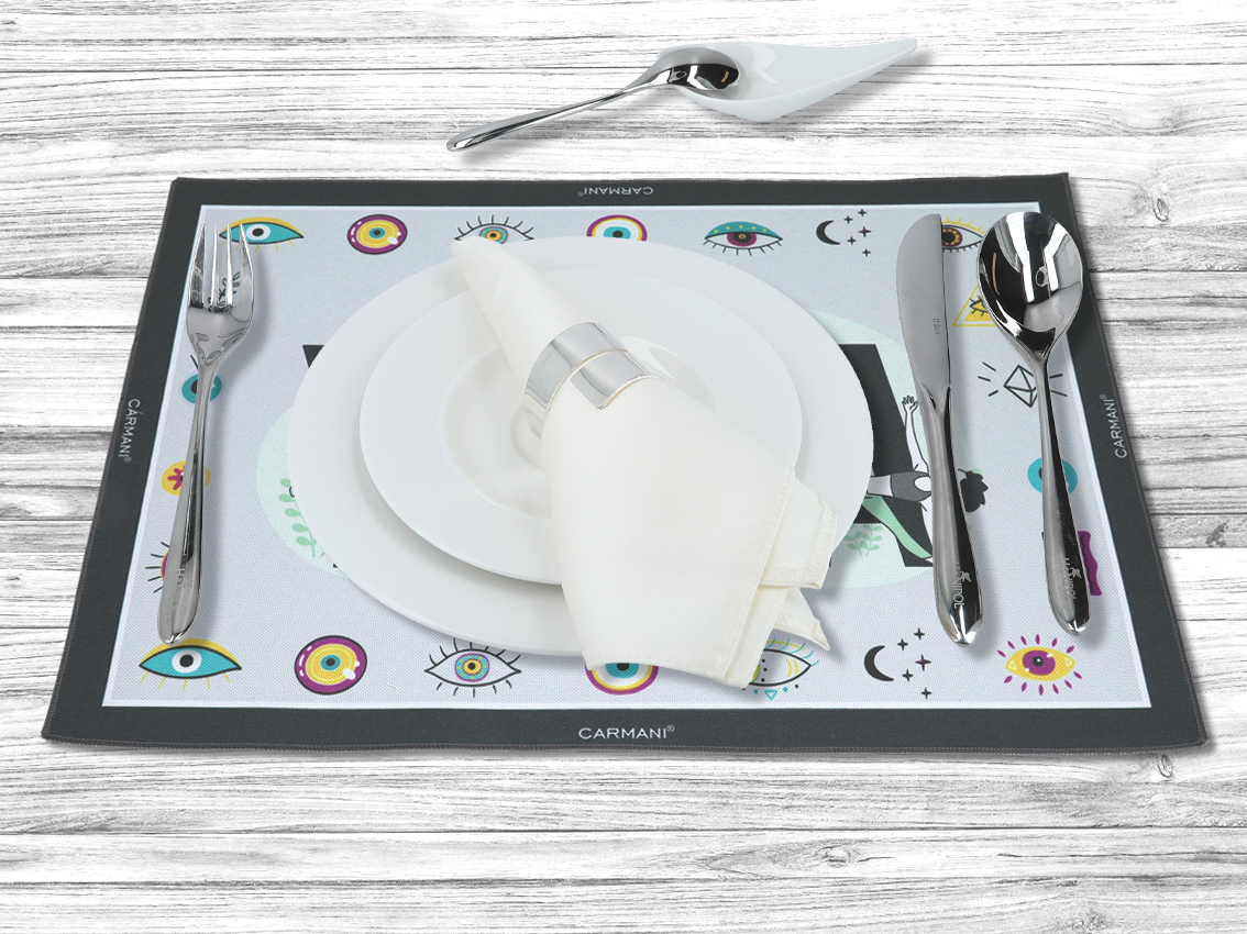 0da7cf6e8553b83dc9f08d9f0db2d758