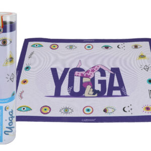 e981c39d600d58cdb36e9f710b0aed4e