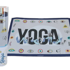 e49767e4d93f0cf53f2dababe08bb8e3